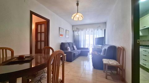 Photo 2 of Flat for sale in Santa Rosa - Valdeolleros, Córdoba Capital