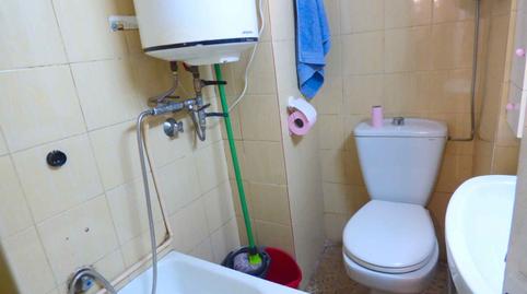 Photo 4 of House or chalet for sale in Carrer Cervantes, Onil, Alicante