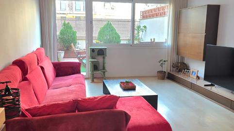 Foto 3 de Pis en venda a Carrer de L'església, Calella, Barcelona