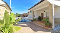 House or chalet for sale in Carrer FRANCOLI-UR CAN GORDEI, La Bisbal del Penedès, imagen 2