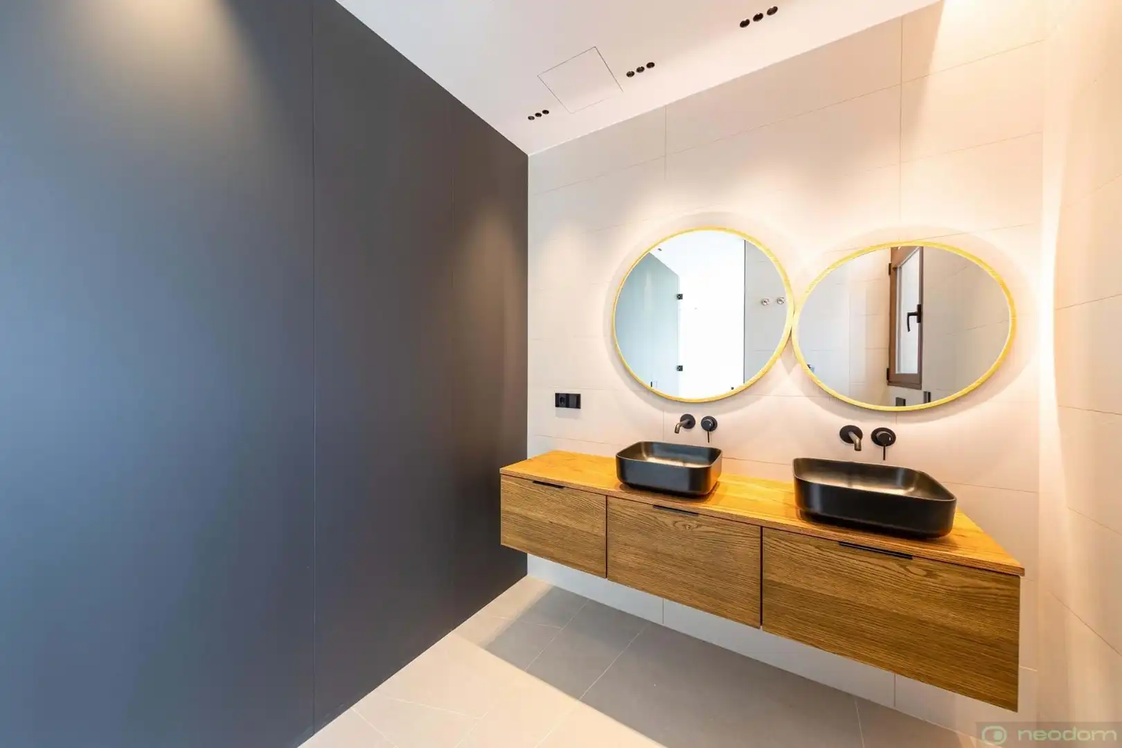 Maison à vendre à Urbanizaciones, imagen 29