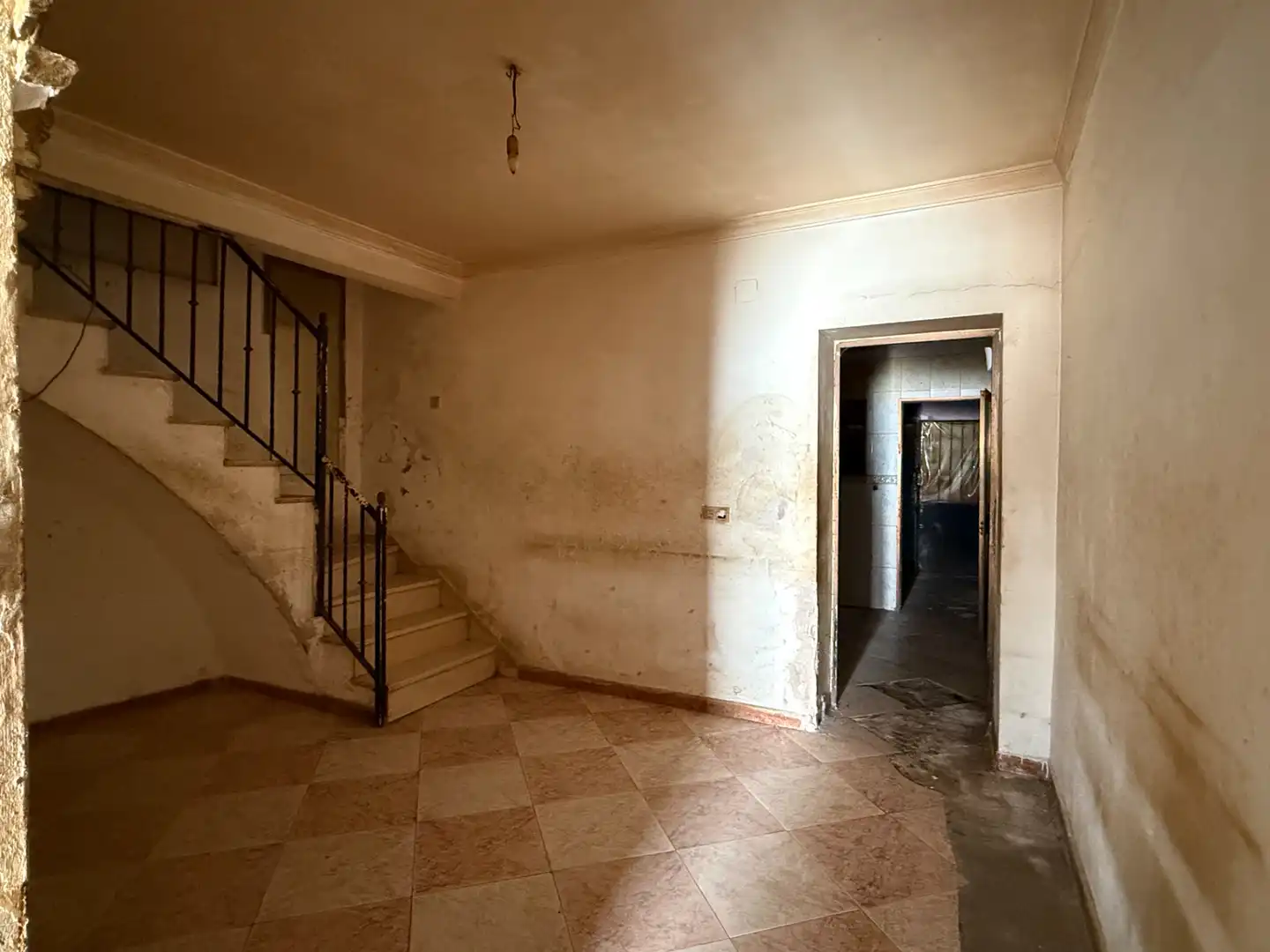 Casa in vendita a Calle Arroyo, imagen 4