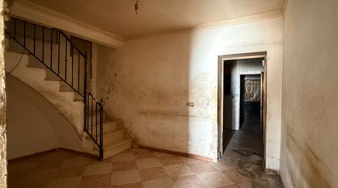 Foto 4 de Casa o xalet en venda a Calle Arroyo, Peñaflor, Sevilla