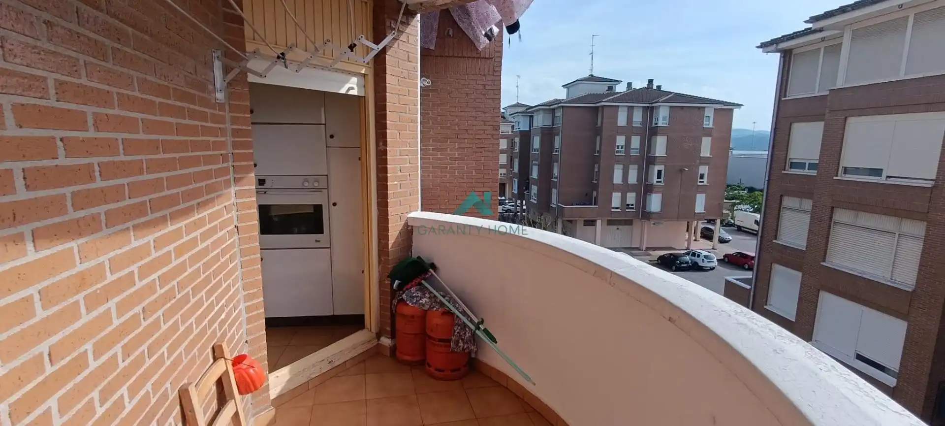 Dúplex amb terrassa de lloguer a Calle TURBACO, imagen 34