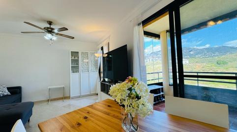 Photo 5 of Flat for sale in Los Pacos, Fuengirola