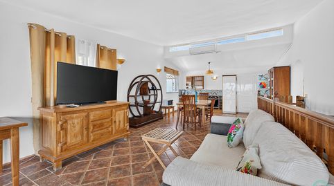 Foto 5 de Casa o xalet en venda a Chayofa, Arona