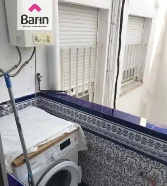 Terraza de Piso en venta en Córdoba con Aire acondicionado, Terraza y Amueblado