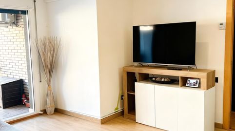 Foto 5 de Apartamento en venta en Centre - Estació, Gavà
