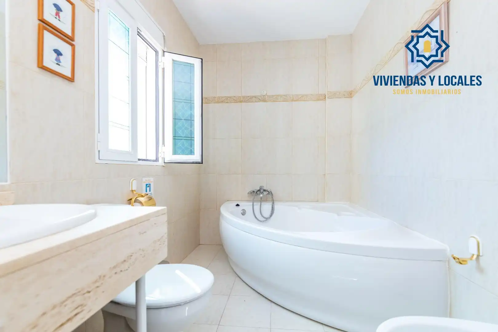 Villa mit Terrasse zum Verkauf in Barrio de la Vega, imagen 74