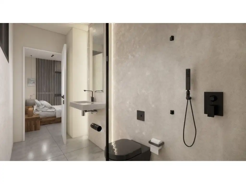 Casa con piscina en venta en Los Montesinos, imagen 23