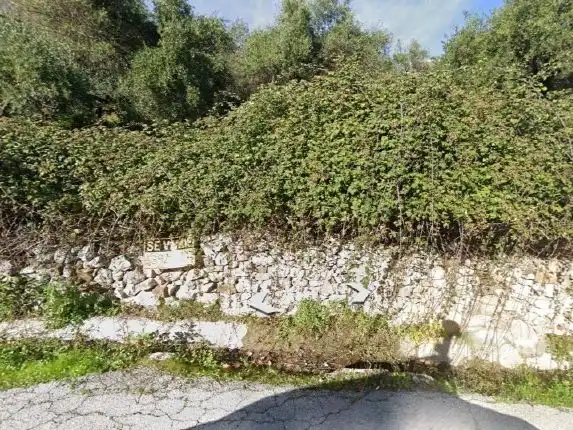 Residential land for sale in Calle del Portal 15, imagen 6