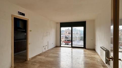 Foto 3 de Piso en venta en Bergueda, Can Palet, Barcelona
