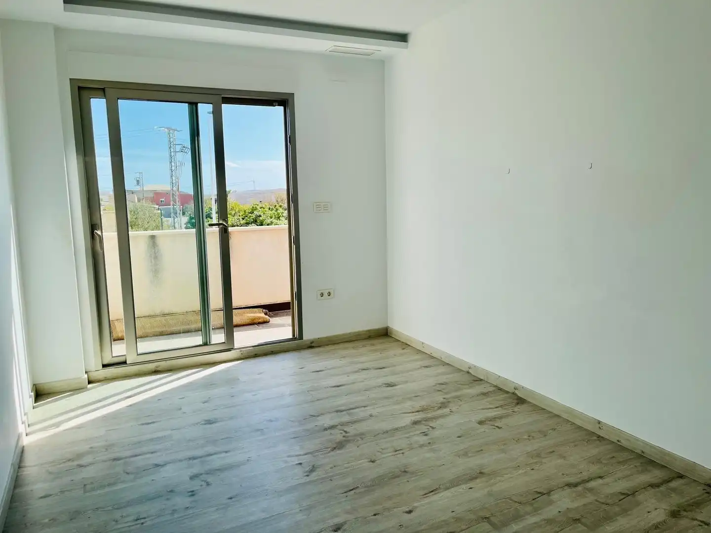 Casa o xalet en venda a Calle Reus, 24, La Algoda - Matola - Llano de San José