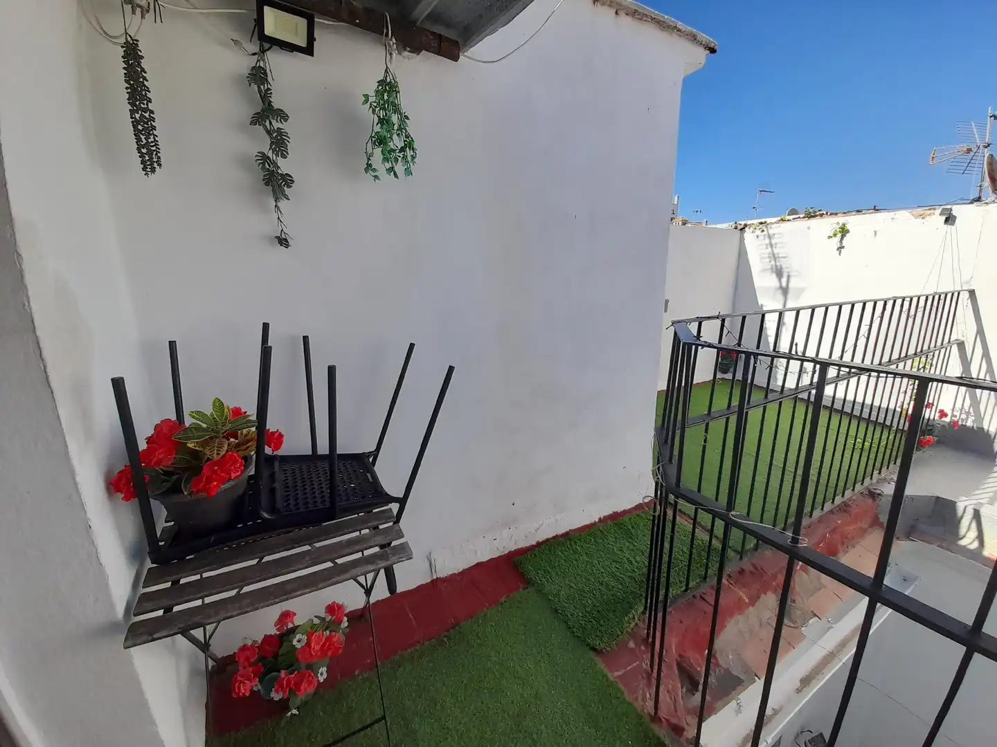 Apartment for sale in Centro, imagen 5