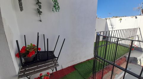 Foto 5 de Apartamento en venta en Barrio del Centro, El Puerto de Santa María
