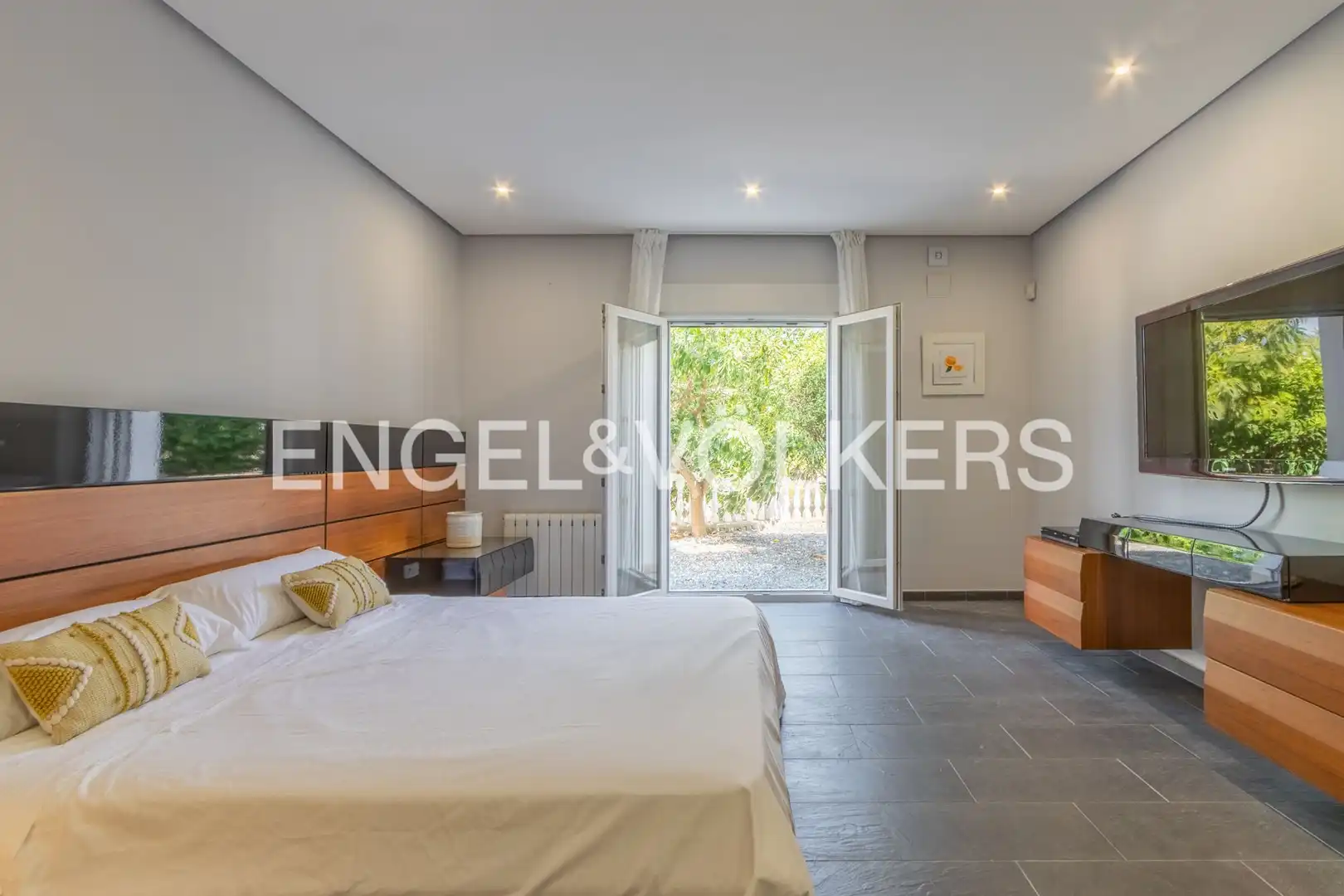 House with pool for sale in El Montgó, imagen 23