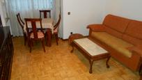 Flat for sale in Calle Toboso, San Isidro, imagen 3