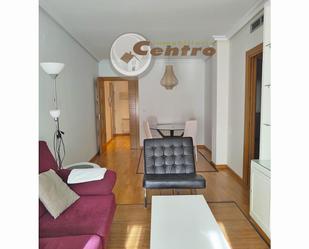 Exterior view of Apartment to rent in  Albacete Capital  with Terrace and Balcony
