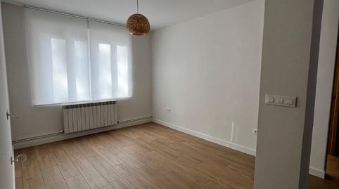 Foto 3 de Pis de lloguer a Gorbeia Kalea, Lovaina, Vitoria - Gasteiz