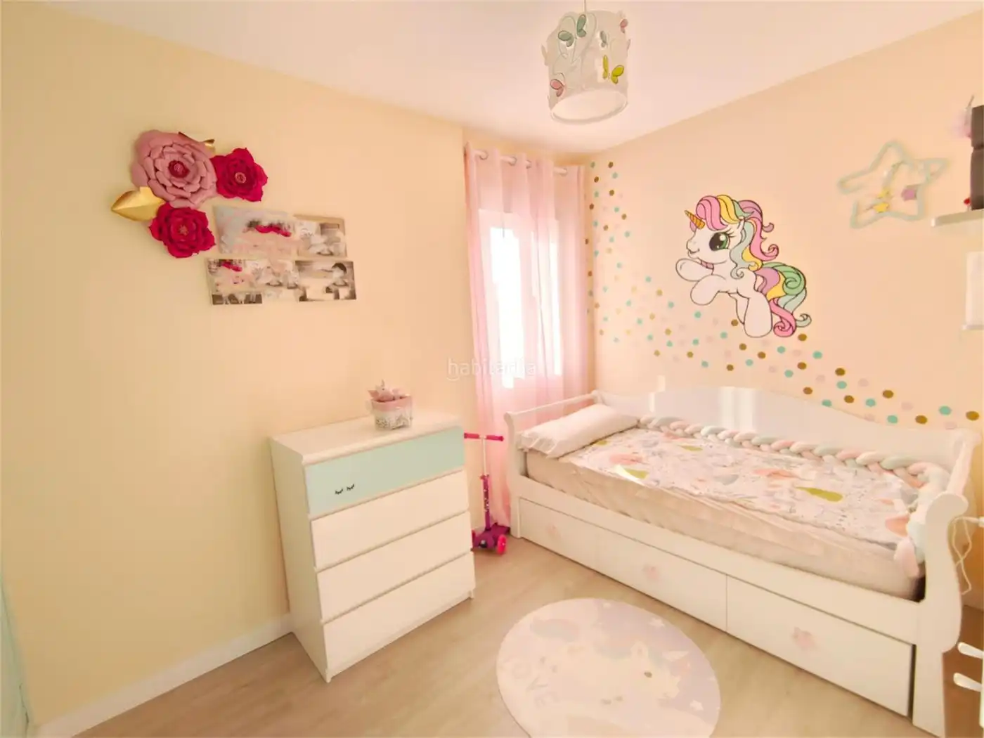 Wohnung mit Aufzug zum Verkauf in Calle Doctor Giménez Canga Argüelles 22, imagen 2