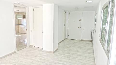 Photo 3 of Flat for sale in Carrer Joan Maragall, 37, Es Portixol - Es Molinar, Illes Balears