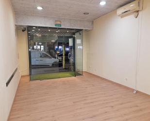 Premises to rent in El Prat de Llobregat