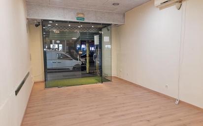 Premises to rent in El Prat de Llobregat