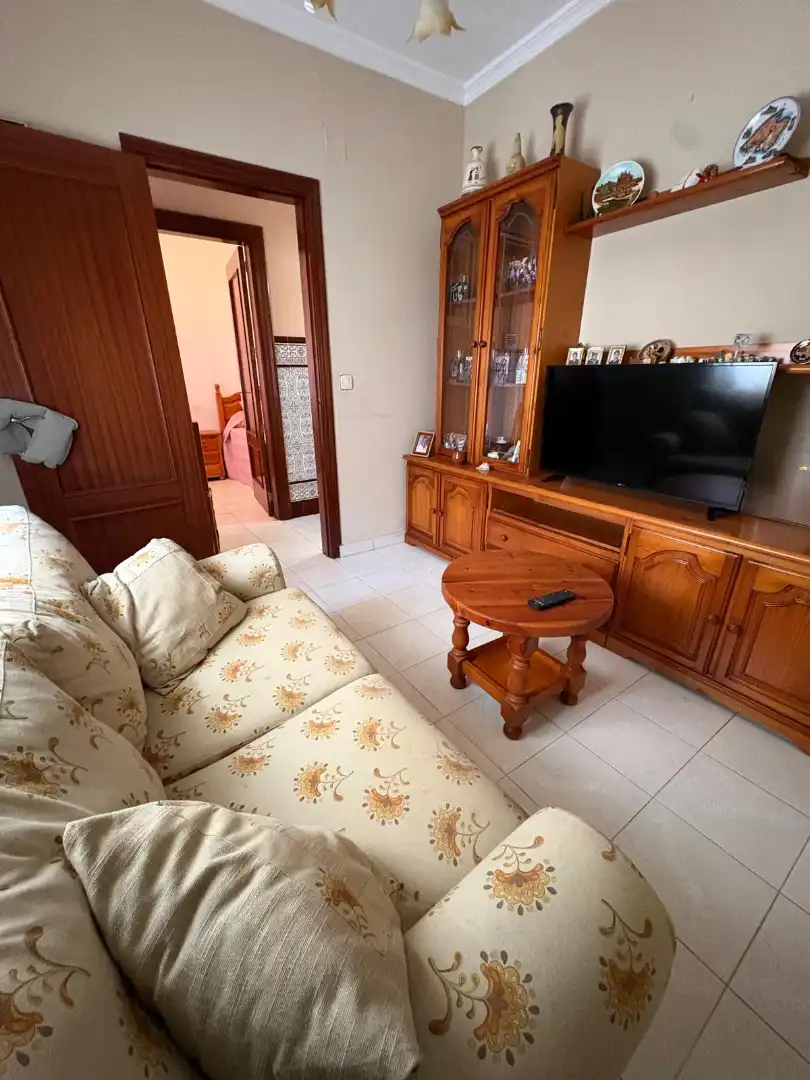 Casa en venda a Calle Ter 54, imagen 3