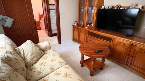Foto 3 de Casa o chalet en venta en Calle Ter, 54, La Atunara - Periáñez, La Línea de la Concepción