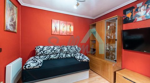 Foto 4 von Wohnung zur Miete in N, Zona Rural, Mieres (Asturias)