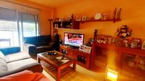 Living room of Flat for sale in Cambrils  with Air Conditioner and Terrace