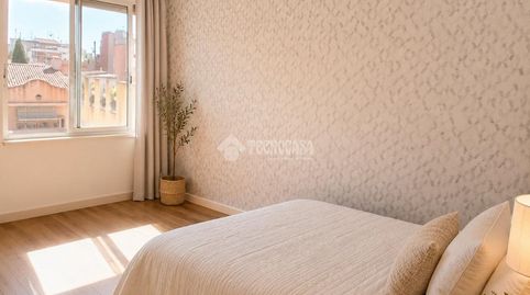 Foto 5 de Piso en venta en Artigues, Badalona
