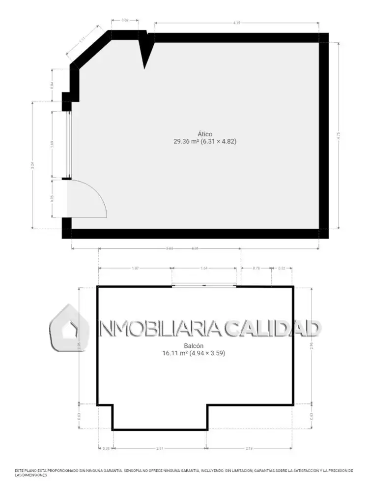 Casa o xalet en venda en Burgos amb Calefacció, Terrassa i Traster
