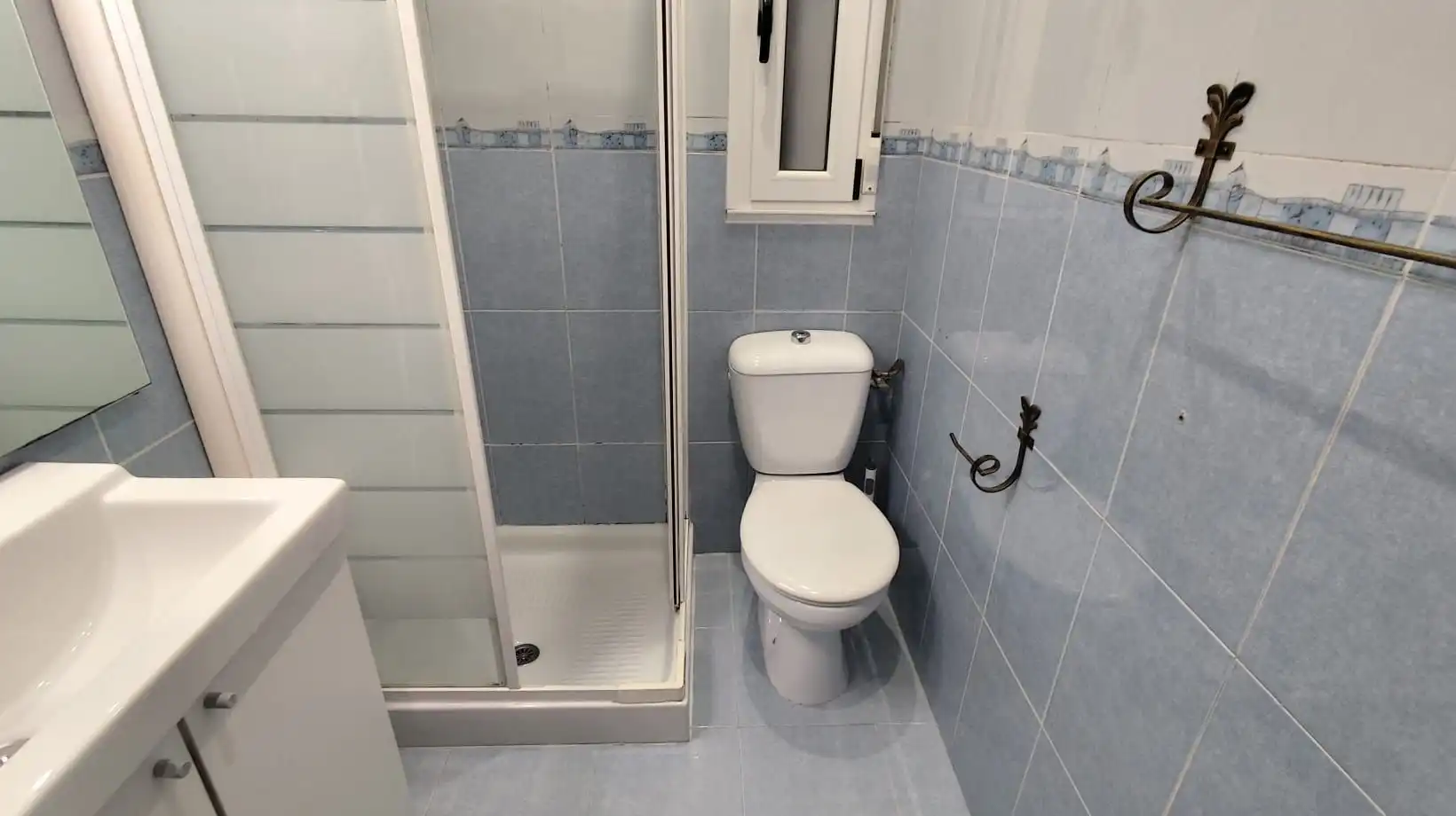 Flat for sale in Ortuella, imagen 10