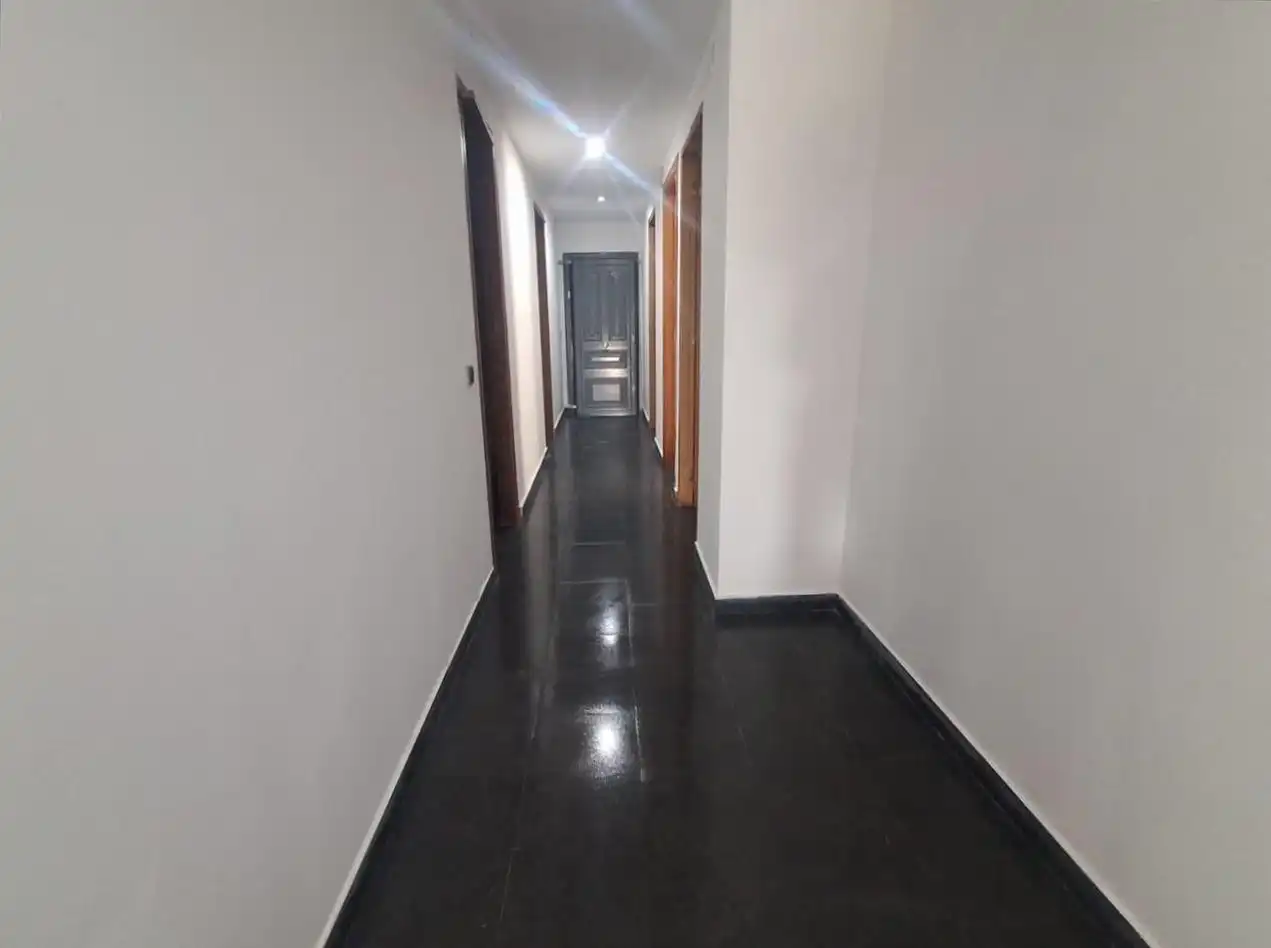 Villa mit Pool zum Verkauf in Corredor, imagen 9