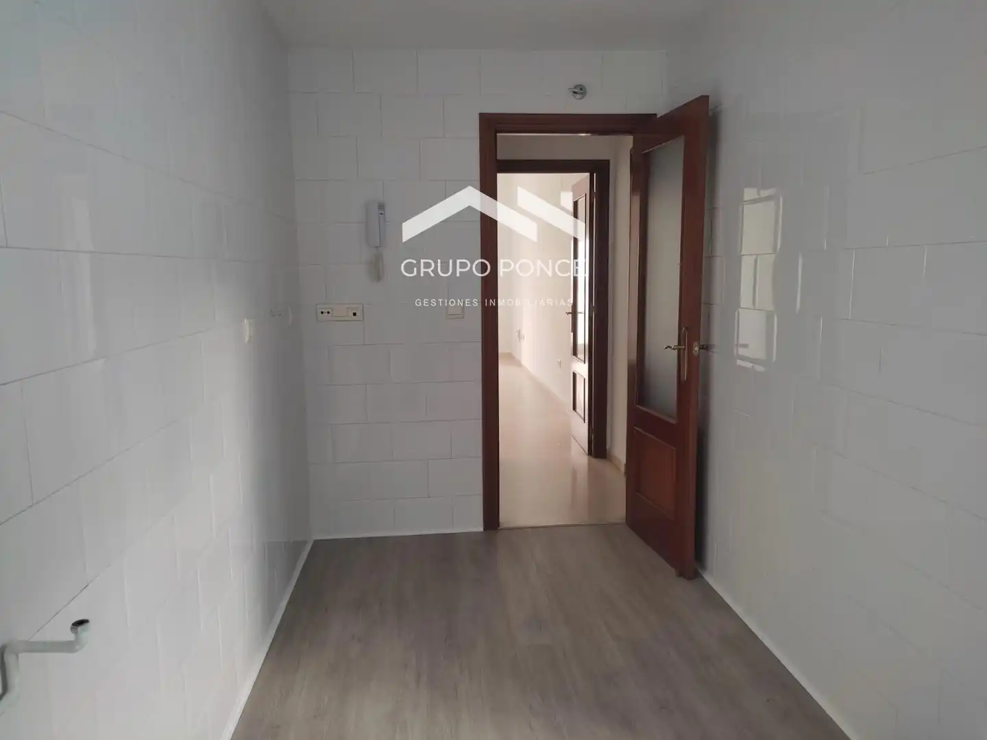 Piso en venta en Jerez de la Frontera