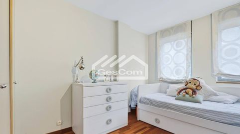 Foto 5 de Apartamento en venta en Centro, Andorra la Vella