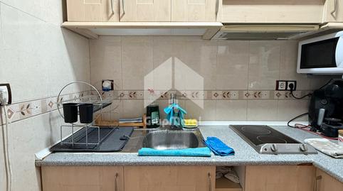 Foto 5 de Pis en venda a Carrer Oreneta, 4, Clarà, Torredembarra