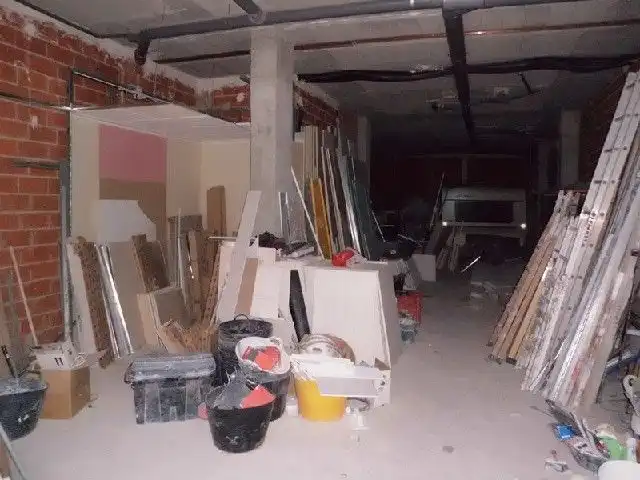 Gewerbefläche zur Miete in Xàtiva, imagen 2