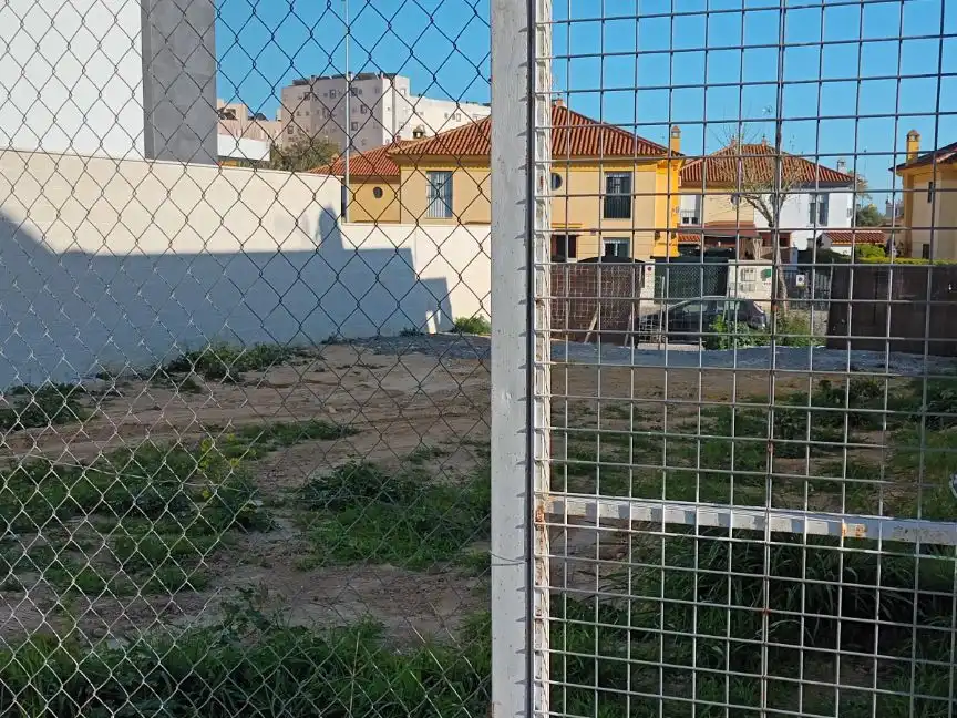Terrain résidentiel à vendre à Estacada de la Iglesia 50, imagen 4
