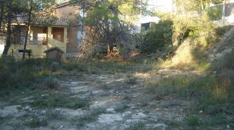 Terreno en venta en Castellbell i el Vilar, imatge 3