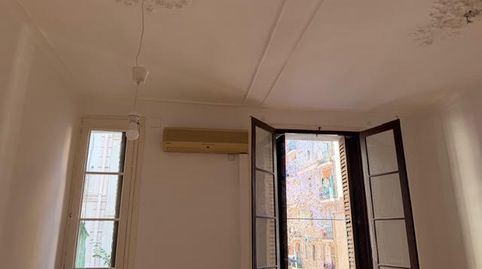 Foto 3 de Piso en venta en Carrer del Roser, 10, El Poble Sec - Parc de Montjuïc, Barcelona Capital