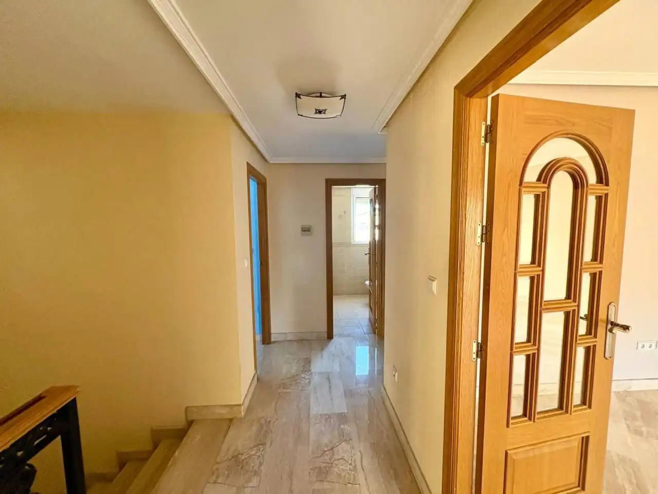 Casa o chalet en venta en San Gabriel - Palmeral - Urbanova