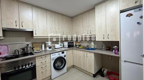 Foto 3 de Pis en venda a Centro, Valdemoro