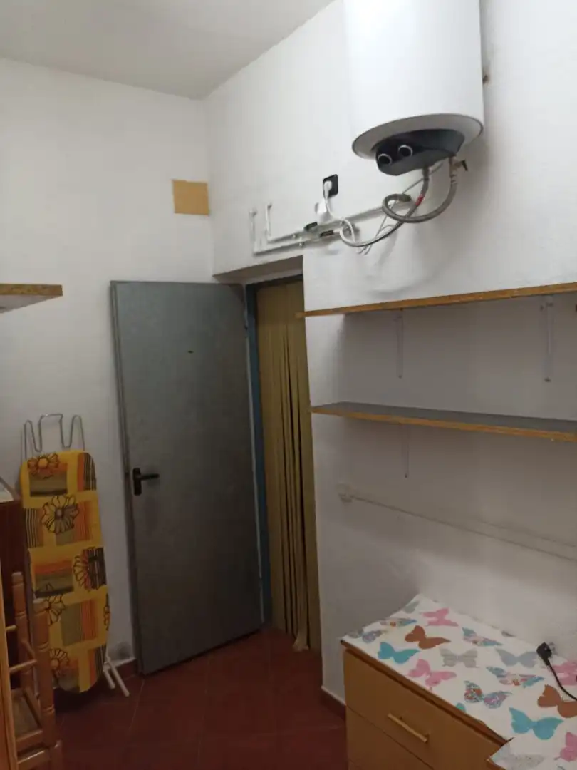 Casa o chalet en venta en Travesía Triunfo, 14, Camuñas