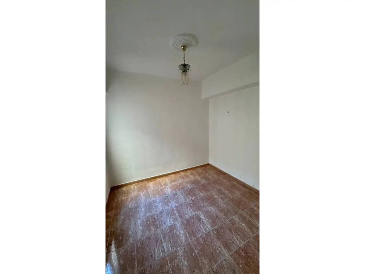 Habitación de Piso en venta en Onda con Calefacción y Balcón
