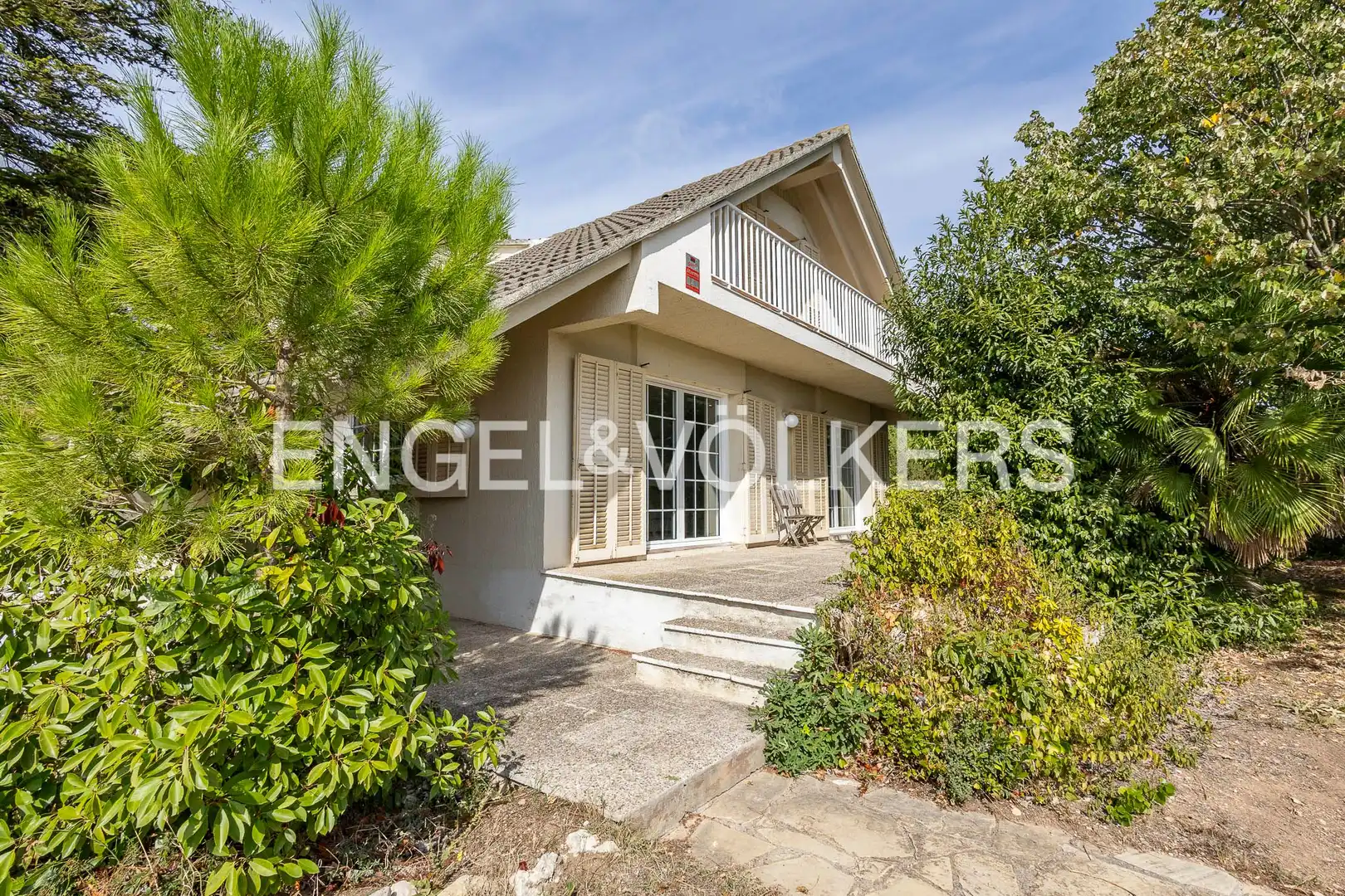 Casa con terraza en venta en La Pobla de Claramunt, imagen 33