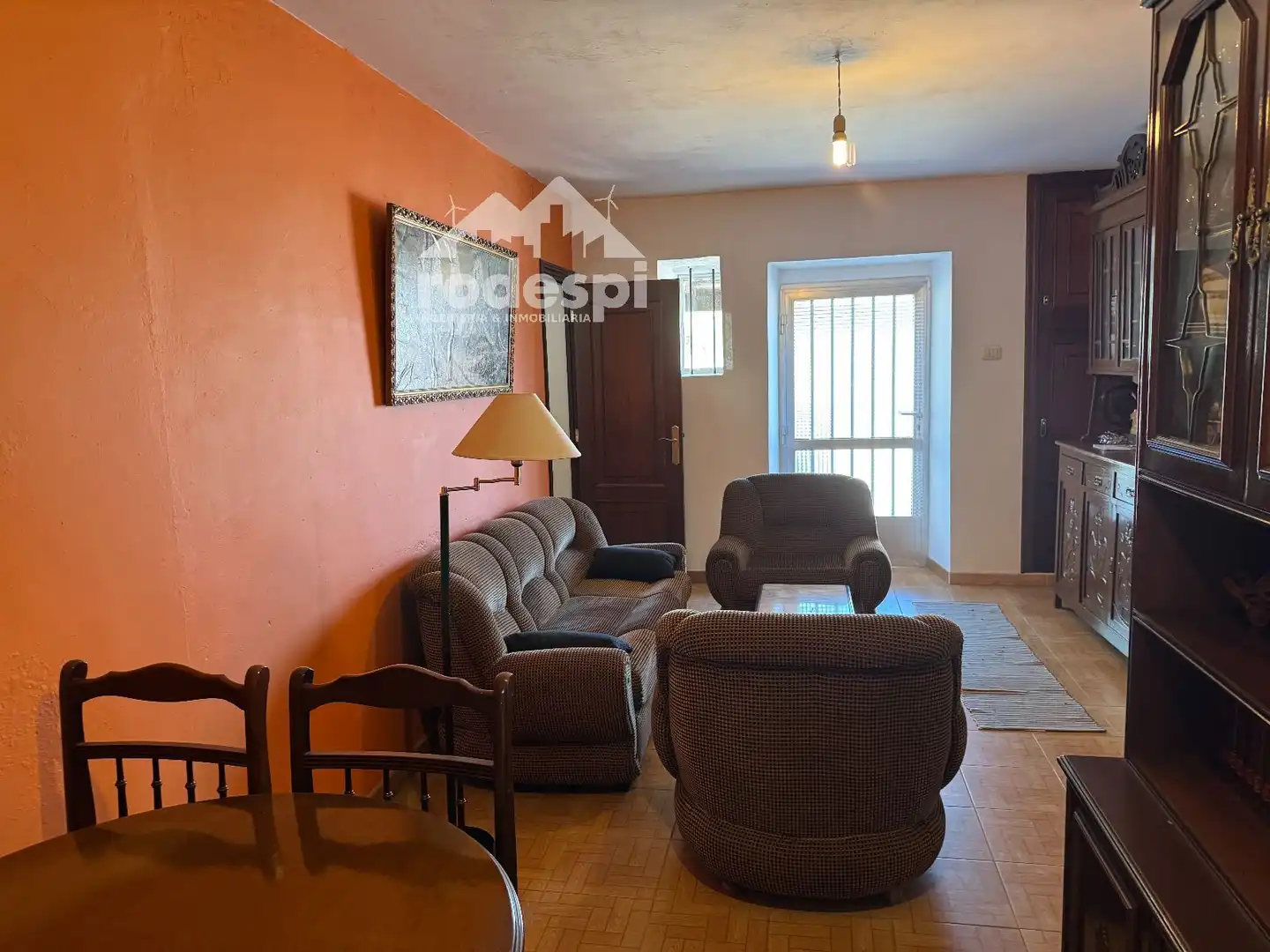 Maison à vendre à A Cañiza, imagen 23