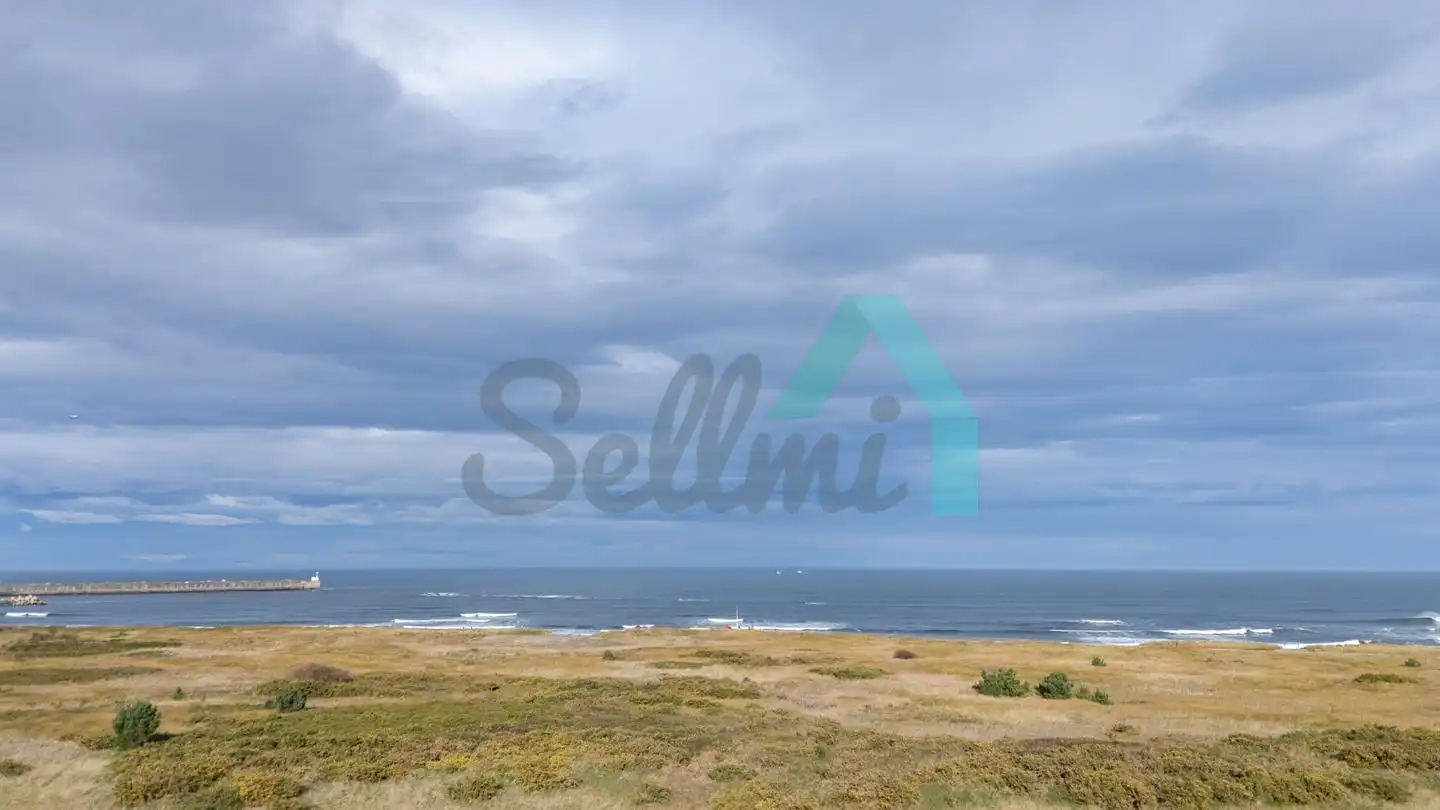Casa o xalet en venda en Soto del Barco amb Jardí privat