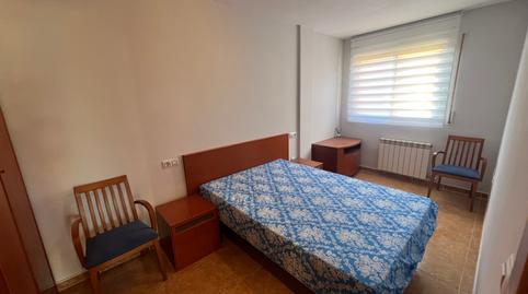 Photo 5 of Flat for sale in Carrer de Pere Calders, Tàrrega, Lleida